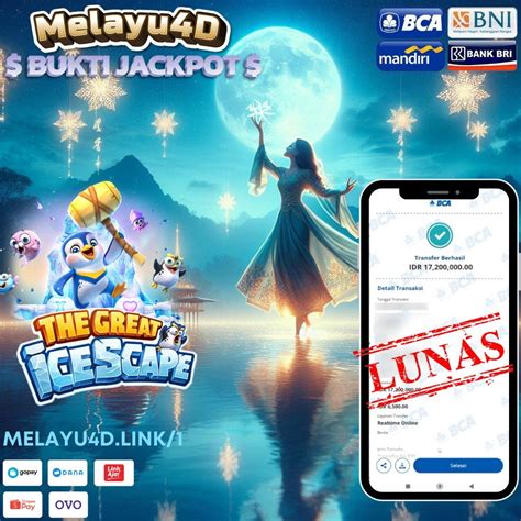 qq1221|QQ1221 Situs Gaming No.1 Gacor Anti Rungkad.